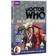Doctor Who: The Reign of Terror [DVD]